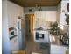 24 Keystone Avenue, Hope Valley SA 5090