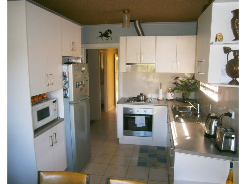 24 Keystone Avenue, Hope Valley SA 5090