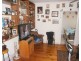24 Keystone Avenue, Hope Valley SA 5090