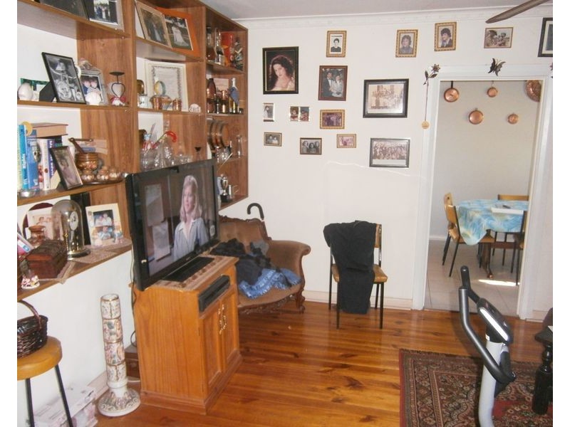 24 Keystone Avenue, Hope Valley SA 5090