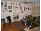 24 Keystone Avenue, Hope Valley SA 5090