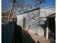 24 Keystone Avenue, Hope Valley SA 5090