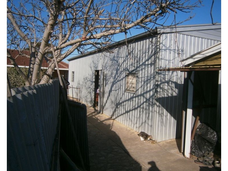 24 Keystone Avenue, Hope Valley SA 5090