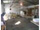 24 Keystone Avenue, Hope Valley SA 5090