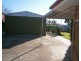 24 Keystone Avenue, Hope Valley SA 5090