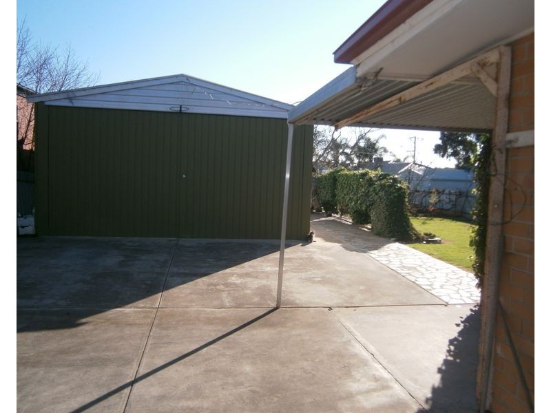 24 Keystone Avenue, Hope Valley SA 5090