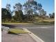 24 Keystone Avenue, Hope Valley SA 5090