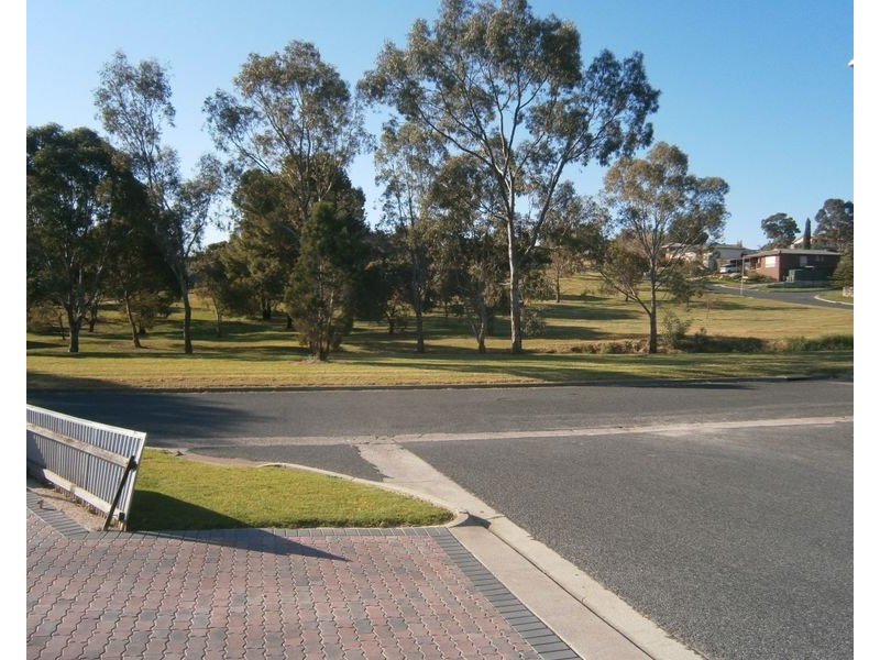 24 Keystone Avenue, Hope Valley SA 5090
