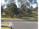24 Keystone Avenue, Hope Valley SA 5090