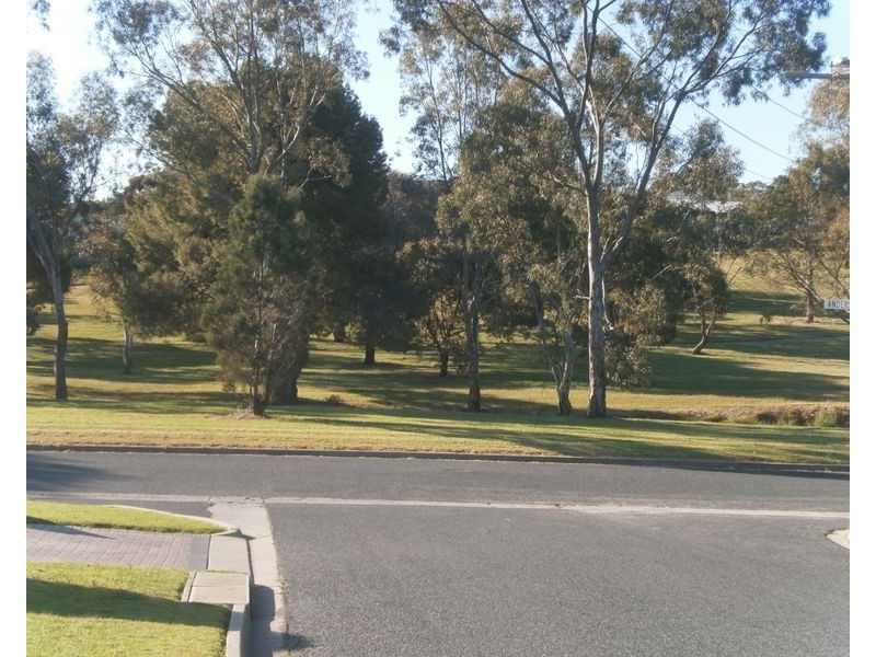 24 Keystone Avenue, Hope Valley SA 5090