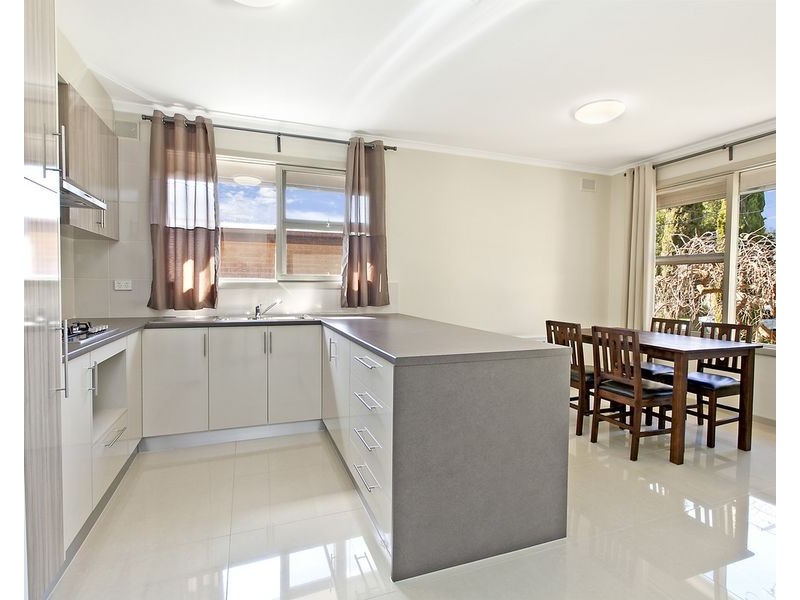 2 Loral Street, Modbury SA 5092