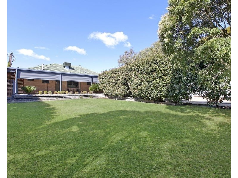 2 Loral Street, Modbury SA 5092