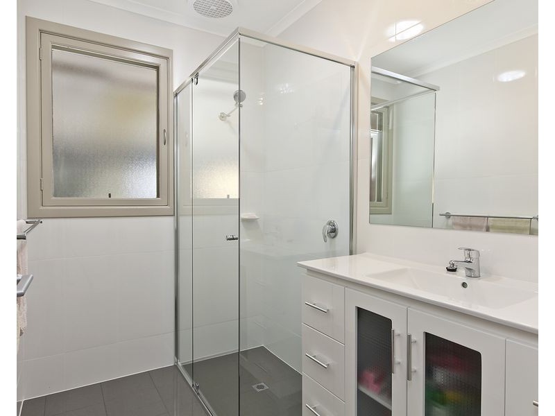 2 Loral Street, Modbury SA 5092