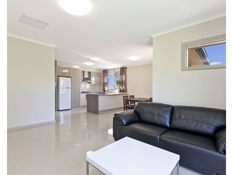 2 Loral Street, Modbury SA 5092