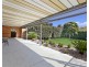 2 Loral Street, Modbury SA 5092