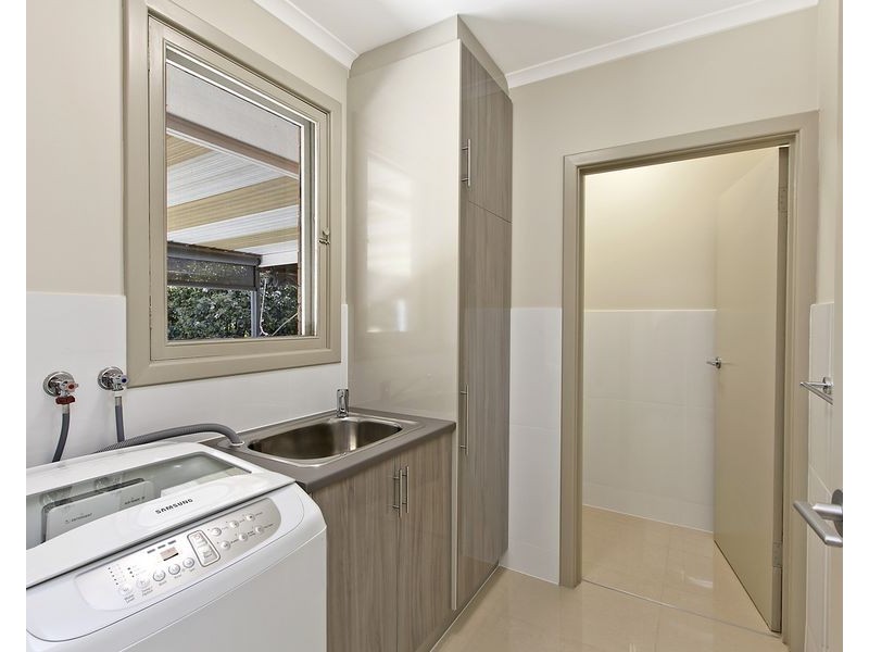 2 Loral Street, Modbury SA 5092