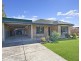 2 Loral Street, Modbury SA 5092