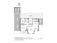 2 Loral Street, Modbury SA 5092 Floorplan