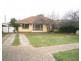 15 Rutherglen Avenue, Valley View SA 5093