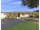10 Currawong Crescent, Modbury Heights SA 5092
