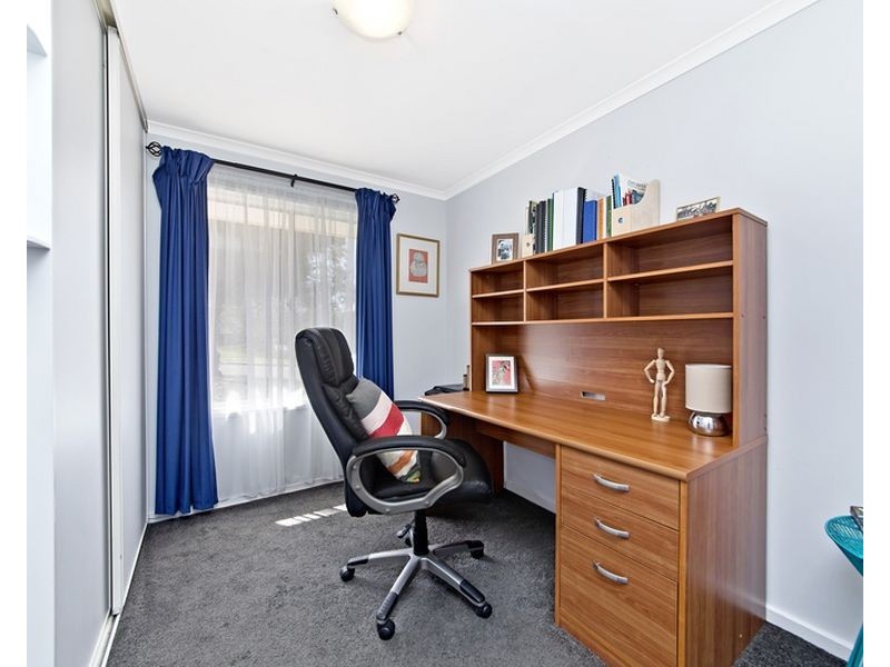 10 Currawong Crescent, Modbury Heights SA 5092