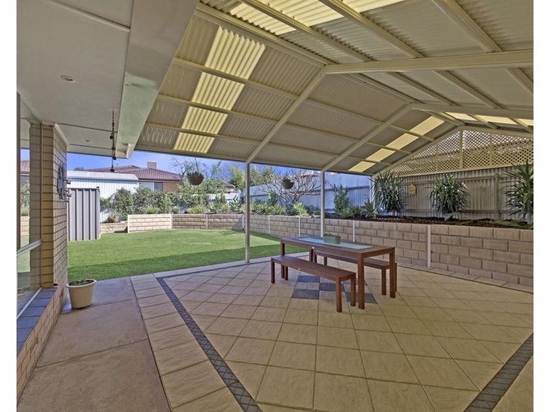 10 Currawong Crescent, Modbury Heights SA 5092