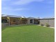 10 Currawong Crescent, Modbury Heights SA 5092