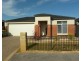 18 Ontario Crescent, Andrews Farm SA 5114