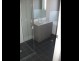 18 Ontario Crescent, Andrews Farm SA 5114