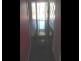 18 Ontario Crescent, Andrews Farm SA 5114