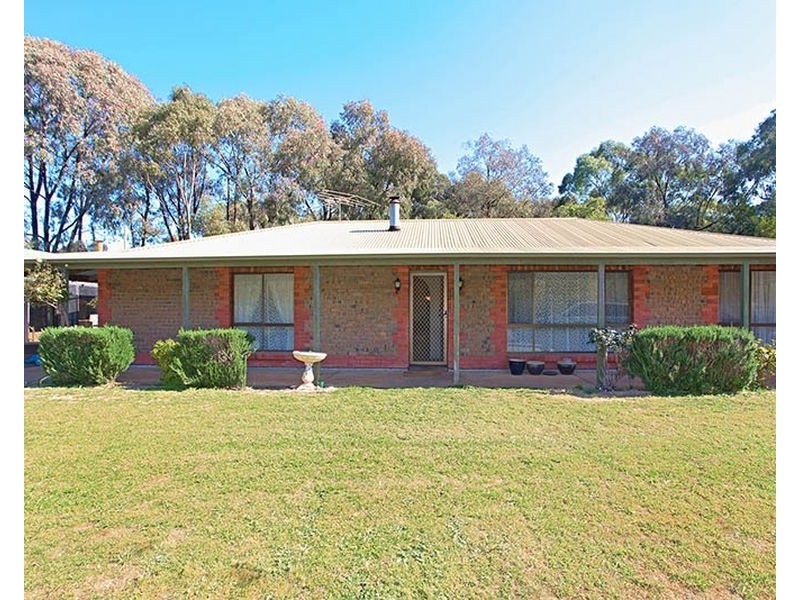 22 Miles Road, One Tree Hill SA 5114