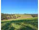 22 Miles Road, One Tree Hill SA 5114