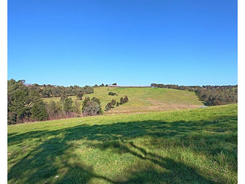 22 Miles Road, One Tree Hill SA 5114