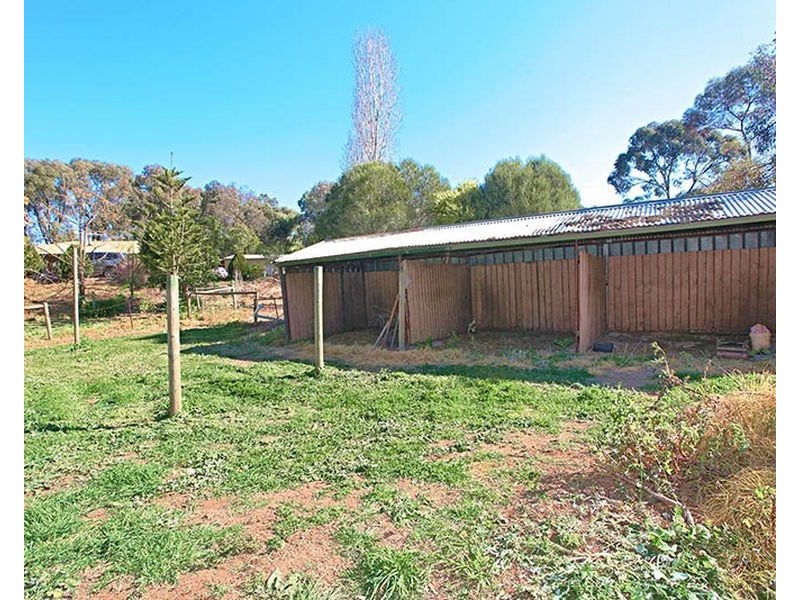 22 Miles Road, One Tree Hill SA 5114