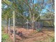 22 Miles Road, One Tree Hill SA 5114