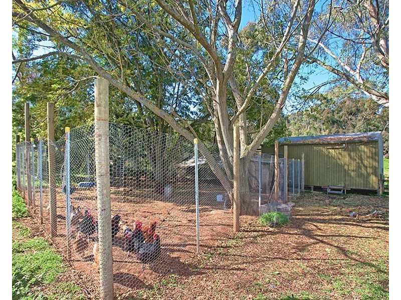 22 Miles Road, One Tree Hill SA 5114