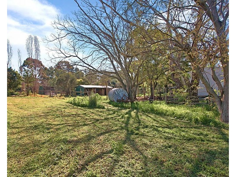22 Miles Road, One Tree Hill SA 5114
