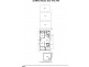 22 Miles Road, One Tree Hill SA 5114 Floorplan
