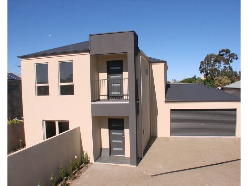 2/16 Evelyn Street, Vale Park SA 5081