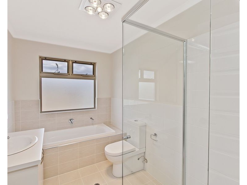 2/16 Evelyn Street, Vale Park SA 5081