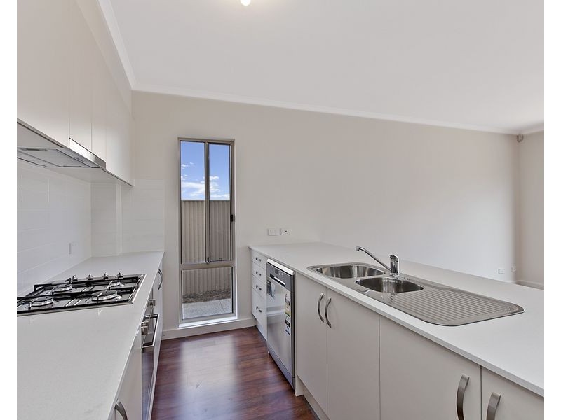 2/16 Evelyn Street, Vale Park SA 5081