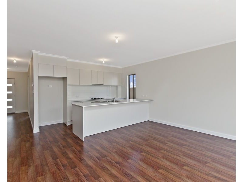2/16 Evelyn Street, Vale Park SA 5081