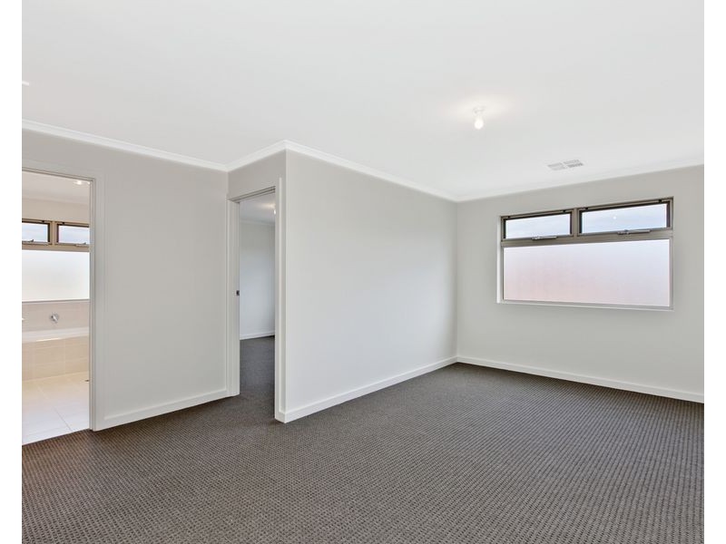 2/16 Evelyn Street, Vale Park SA 5081