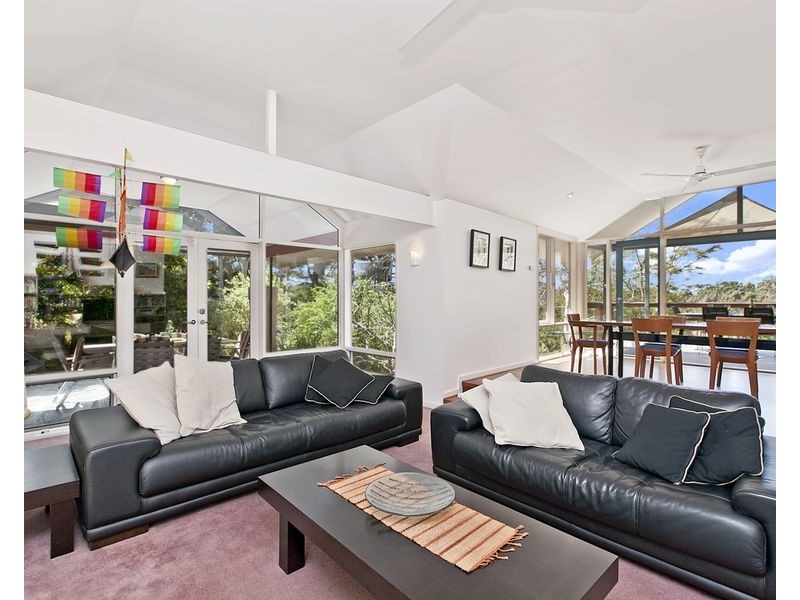 19 Rudall Avenue, Crafers SA 5152