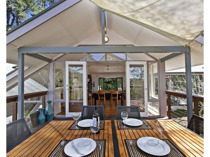 19 Rudall Avenue, Crafers SA 5152