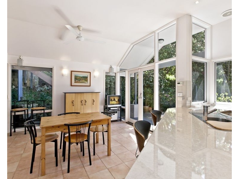 19 Rudall Avenue, Crafers SA 5152