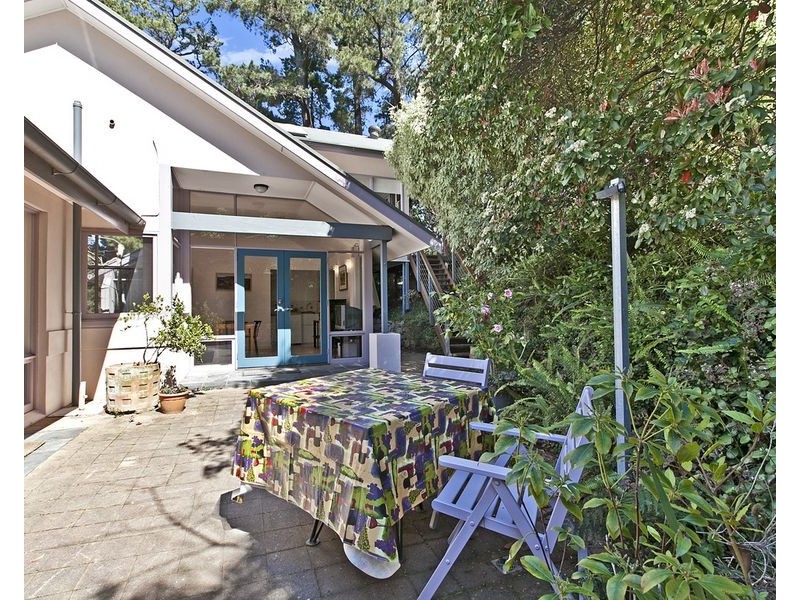 19 Rudall Avenue, Crafers SA 5152