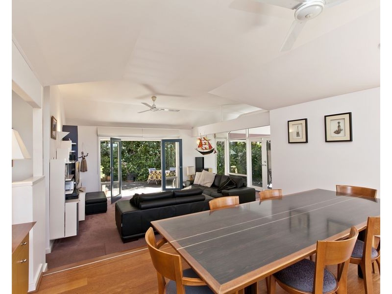 19 Rudall Avenue, Crafers SA 5152