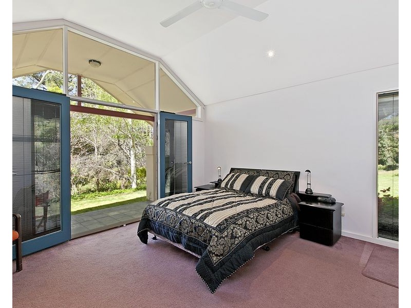 19 Rudall Avenue, Crafers SA 5152