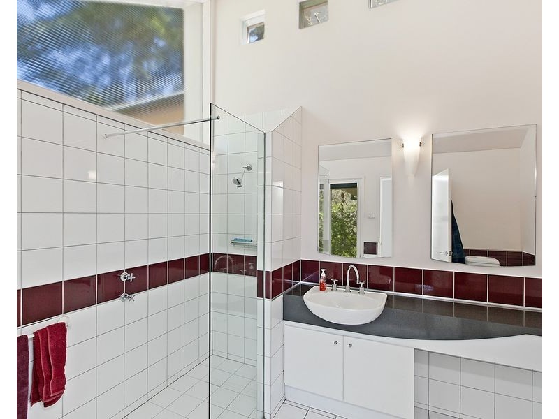 19 Rudall Avenue, Crafers SA 5152